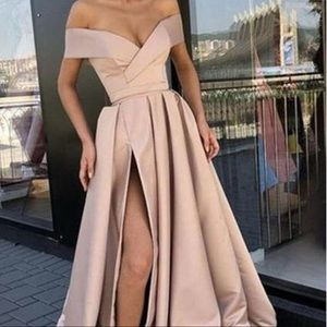 Meet your Posher, T’Renee